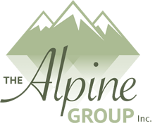 The Alpine Group, Inc.