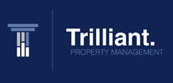 Trilliant Property Management