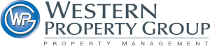 Western Property Group