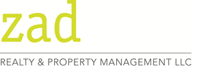 Zad Realty & Property Management, LLC