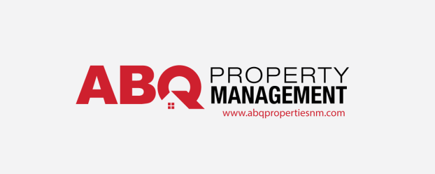 ABQ Property Management