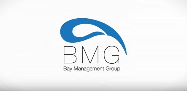 Bay Property Management Group Philadelphia