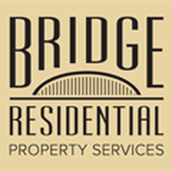 Bridge Residential Property Services, LLC