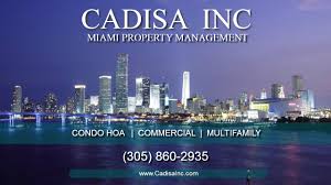 Cadisa, Inc.