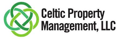 Celtic Property Management, LLC