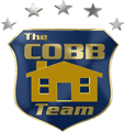 Cobb Property Management