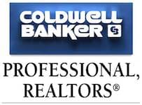 Coldwell Banker Professional, REALTORS® Property Management