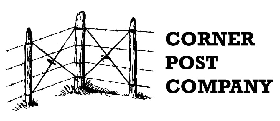 Corner Post Company, LLC