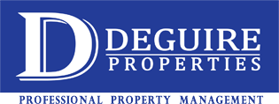DeGuire Properties