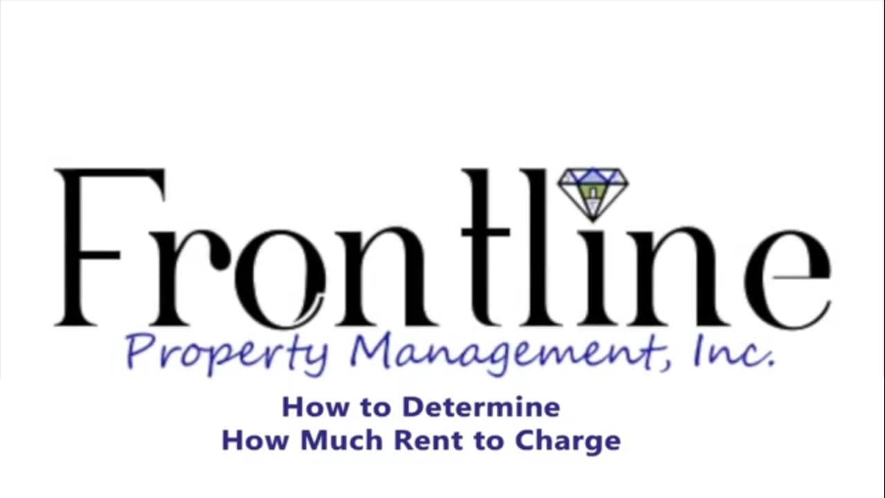 The Best Property Management in Fort Worth, TX