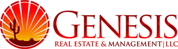 Genesis Real Estate & Management