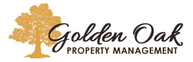 Golden Oak Property Management