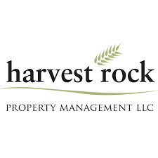 Harvest Rock Property Management