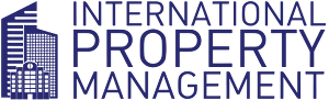 International Property Management