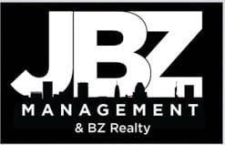 JBZ Management