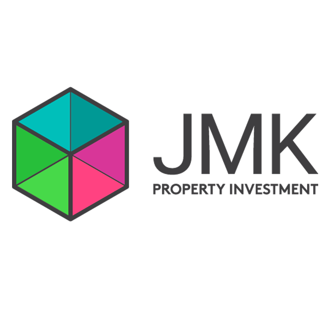 JMK Property Investment