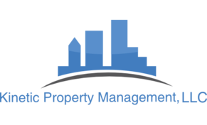 Kinetic Property Management, LLC