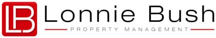 Lonnie Bush Property Management