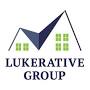 Lukerative Group