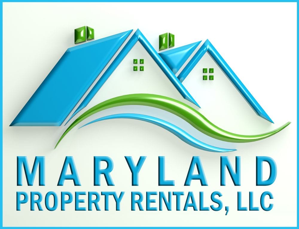 Maryland Property Rentals, LLC