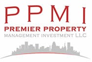 Premier Property Management Investment LLC