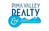 Pima Valley Realty and Property Management, LLC