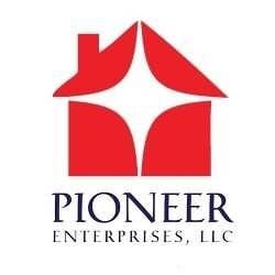 Pioneer Enterprises