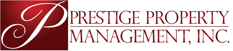 Prestige Property Management, Inc.