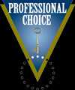 Professional Choice Real Estate and Property Management