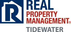 Real Property Management Tidewater