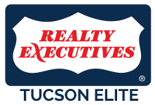 Realty Executives Tucson Elite
