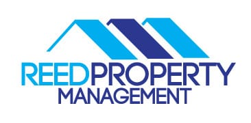 REED Property Management Tidewater