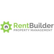 Rent Builder Property Management