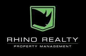Rhino Realty Property Management