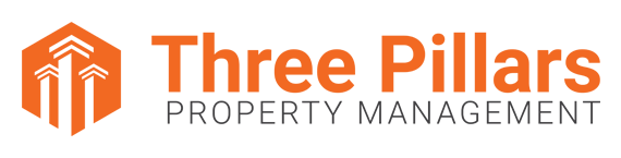 Three Pillars Property Management