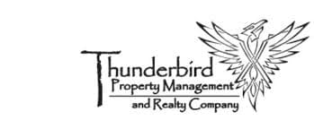 Thunderbird Property Management and Realty Company