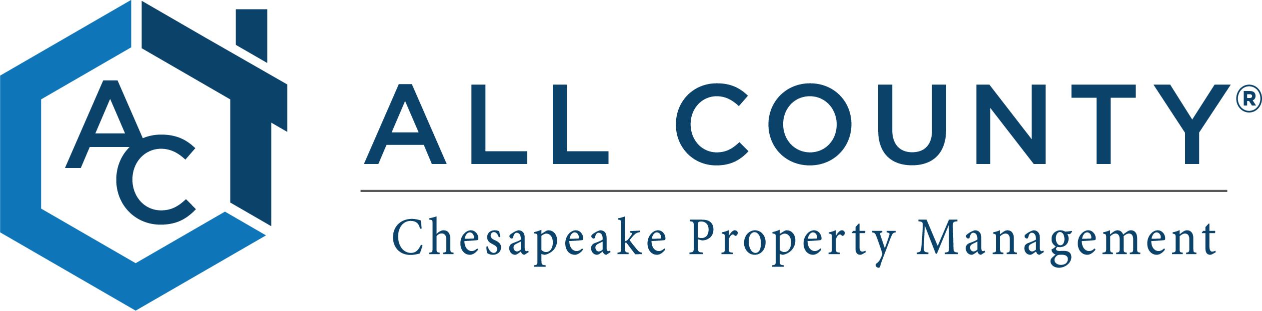 All County Chesapeake Property Management