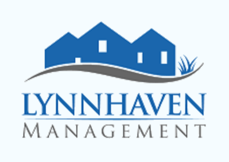Lynnhaven Management