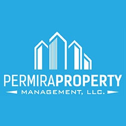 Permira Property Management, LLC
