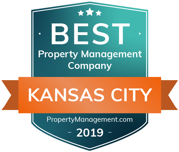 Best Property Management Companies in Kansas City, MO