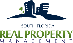 South Florida Real Property Management