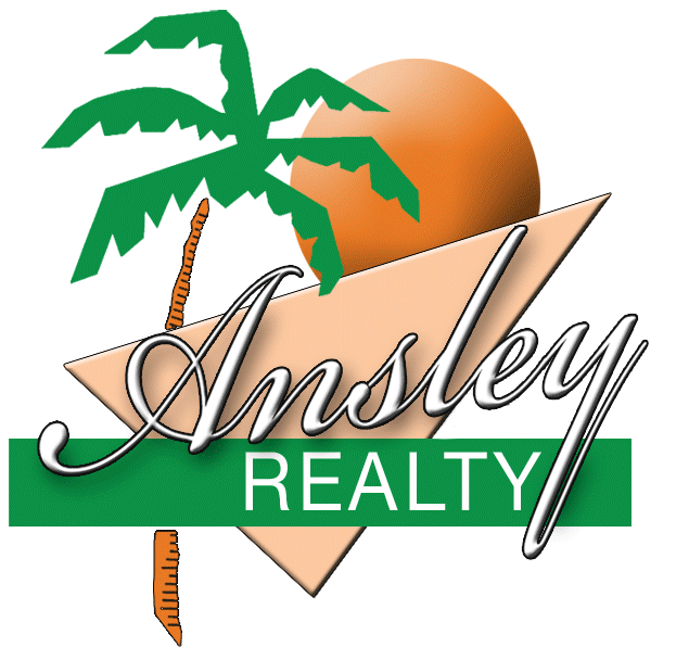 Ansley Realty