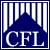 CFL Realty Property Management