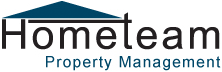 HomeTeam Property Management
