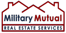 Military Mutual Real Estate Services