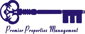 Premier Properties Management
