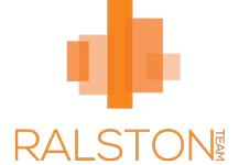 Ralston Team