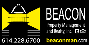 Beacon Property Management