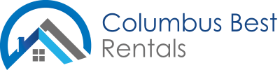 Columbus Best Rentals
