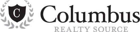 Columbus Realty Source
